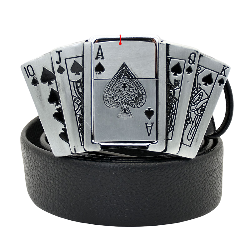 Belt 